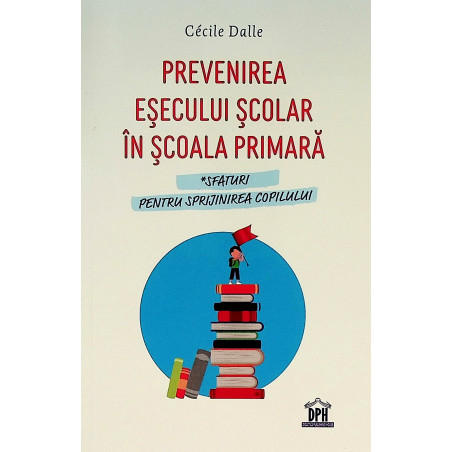 Prevenirea esecului scolar...