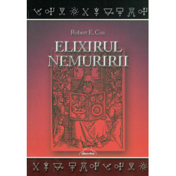 Elixirul nemuririi