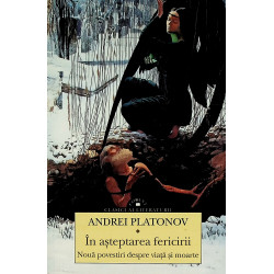 In asteptarea fericirii....