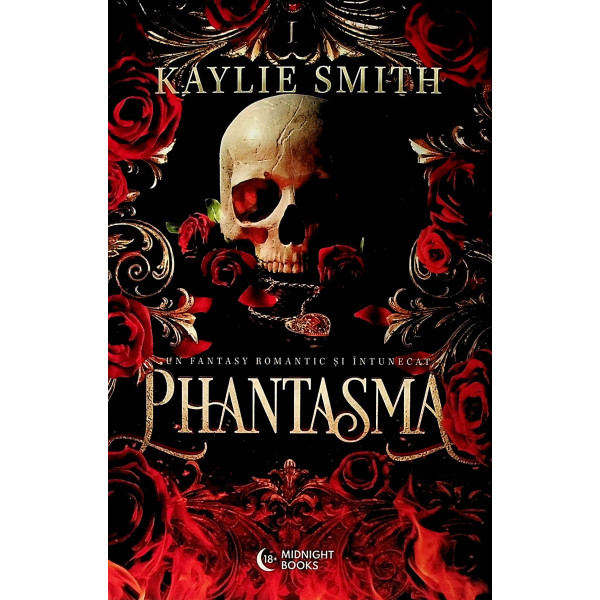 Phantasma