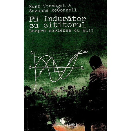 Fii indurator cu cititorul....