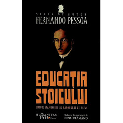 Educatia stoicului