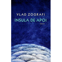 Insula de apoi