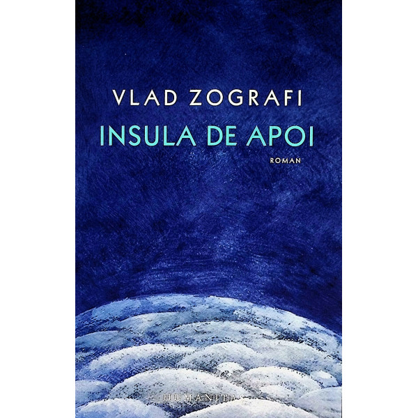 Insula de apoi