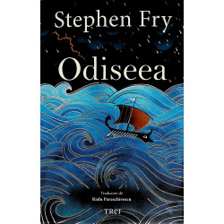 Odiseea
