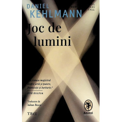 Joc de lumini