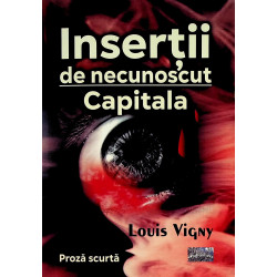 Insertii de necunoscut....