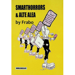 Smarthorrors & alte alea