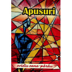 Apusuri
