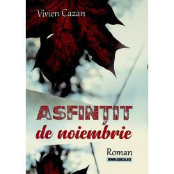 Asfintit de noiembrie