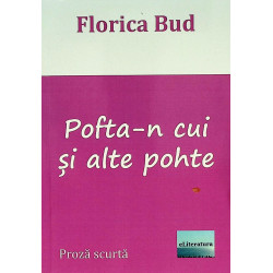Pofta-n cui si alte pohte