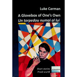 Un torpedou numai al lui....