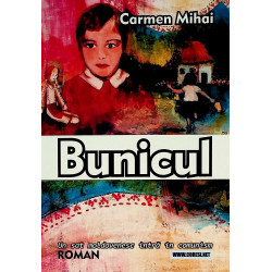 Bunicul