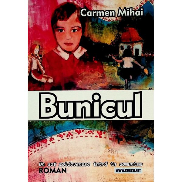 Bunicul