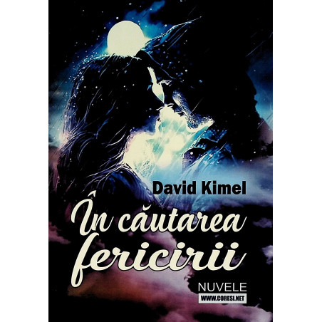 In cautarea fericirii