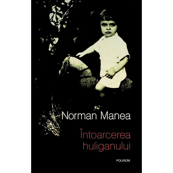 Intoarcerea huliganului