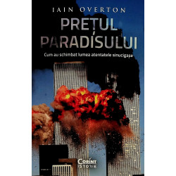 Pretul paradisului. Cum au...