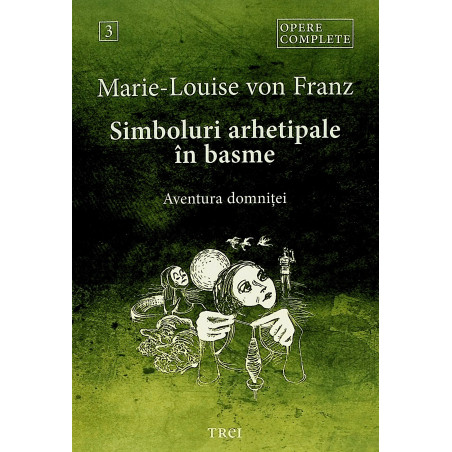 Opere complete, vol. III -...