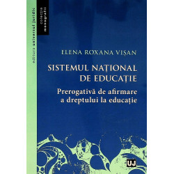 Sistemul national de...