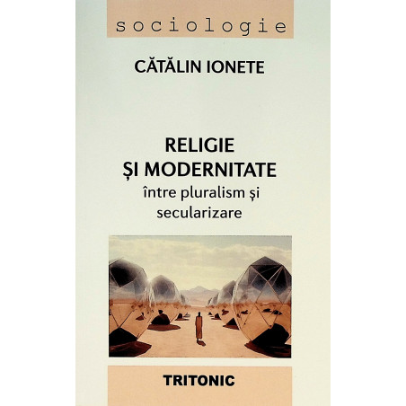 Religie si modernitate...