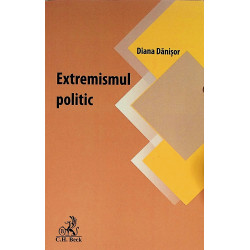 Extremismul politic