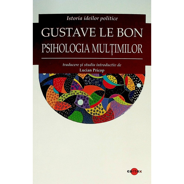 Psihologia multimilor