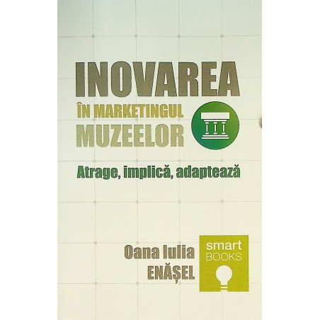 Inovarea in marketingul...