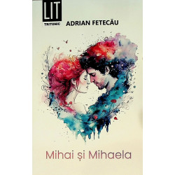 Mihai si Mihaela