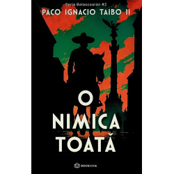 O nimica toata