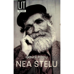 Nea Stelu