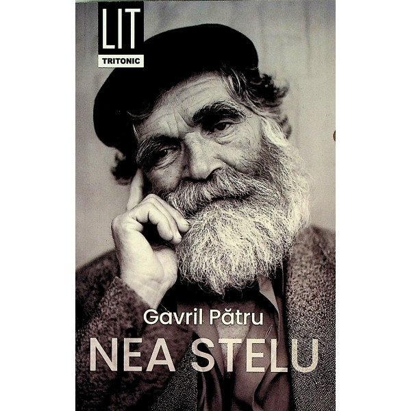 Nea Stelu