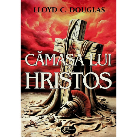 Camasa lui Hristos