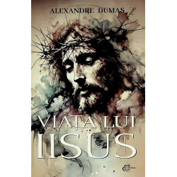 Viata lui Iisus