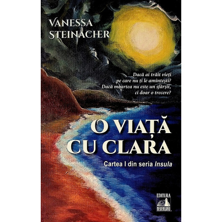 O viata cu Clara