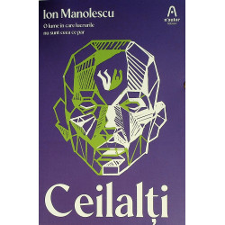 Ceilalti