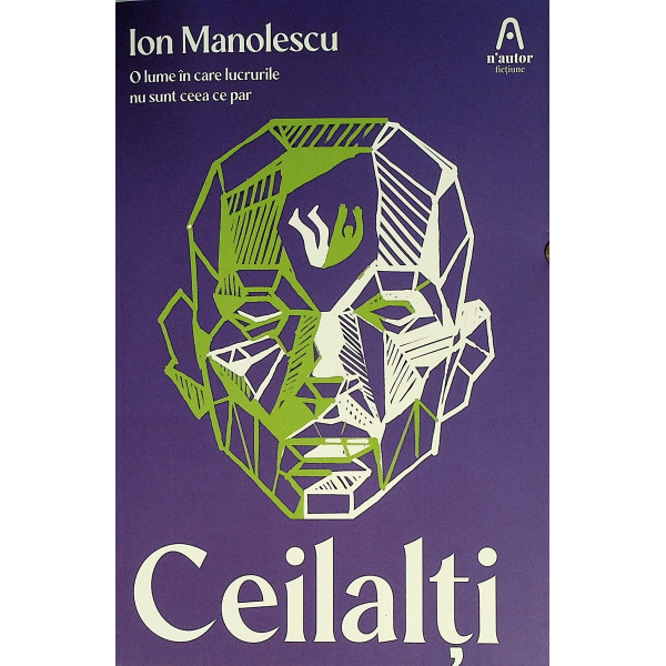 Ceilalti
