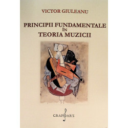 Principii fundamentale in...