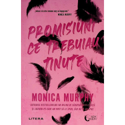 Promisiuni ce trebuiau tinute