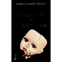 Chipurile lui Ahriman