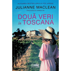 Doua veri in Toscana