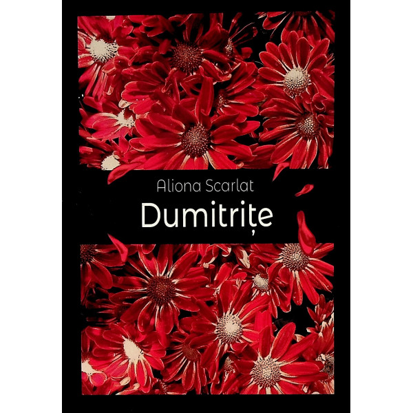 Dumitrite