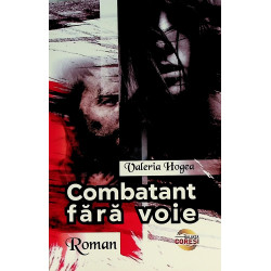 Combatant fara voie