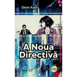 A noua directiva