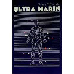 Ultra Marin