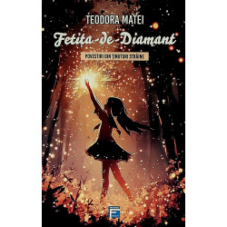 Fetita-de-Diamant....