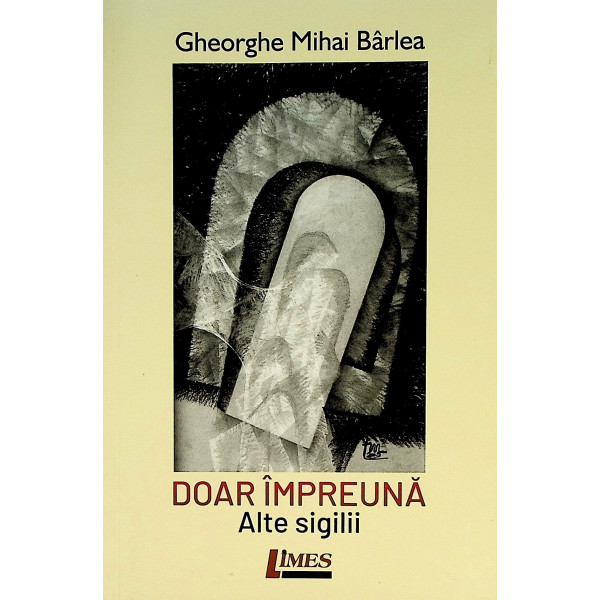 Doar impreuna. Alte sigilii