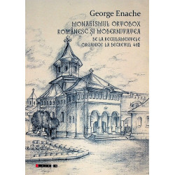 Monarhismul ortodox...