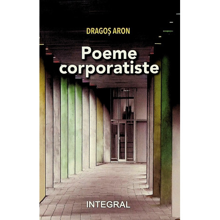 Poeme corporatiste