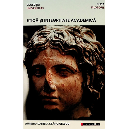 Etica si integritate academica