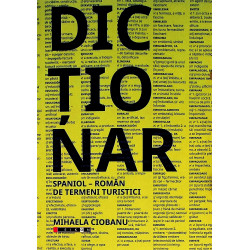 Dictionar de termeni...